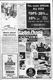 The Sidney Review Wed, April 28, 1982 (Page 9)