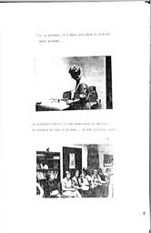   L'ÉCHO DE L'OKANAGAN, 1980   , page 9