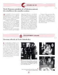   BULLETIN - CSFCB, 1998   , page 4