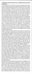   VANCOUVER SYMPHONIQUE, 2011   , page 4