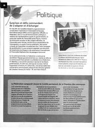   ANNUAIRE - FFCB, 2012   , page 112