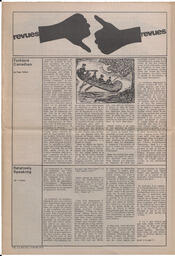 Le Soleil de Vancouver, March 3, 1972, page 8