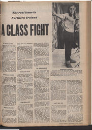   The Pacific Tribune - Friday, September 5, 1969   , page 5