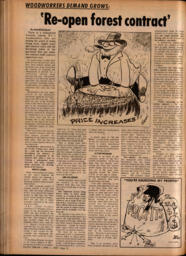  The Pacific Tribune - Friday, April 11, 1969   , page 13