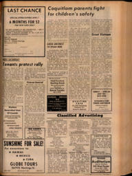   The Pacific Tribune - Friday, March 21, 1969   , page 23