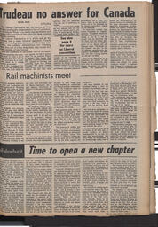   The Pacific Tribune - Saturday, April 13, 1968   , page 5