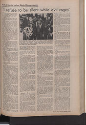   The Pacific Tribune - Friday, May 5, 1967   , page 5