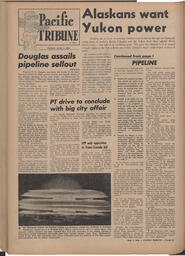   The Pacific Tribune - Friday, June 1, 1956   , page 12