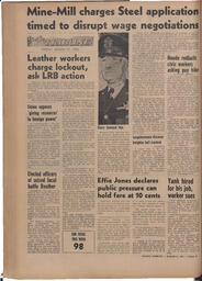   The Pacific Tribune - Friday, March 21, 1952   , page 12