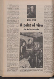   The Pacific Tribune - Friday, August 6, 1965   , page 6