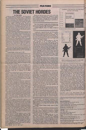   The Pacific Tribune - Friday, March 26, 1982   , page 6