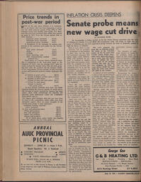   The Pacific Tribune - Friday, June 19, 1959   , page 8
