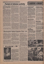   The Pacific Tribune - Friday, October 1, 1976   , page 8