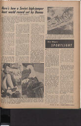   The Pacific Tribune - Friday, November 29, 1957   , page 11