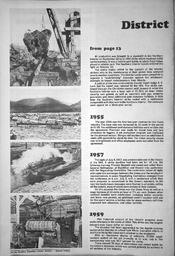   The Western Canadian Lumber Worker, BC Centennial Special Edition, Jan. 1971   , page 14