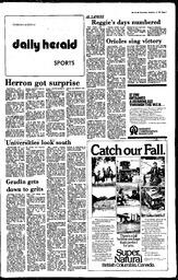 OMh-73-181-09191979.pdf-7
