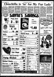 DAh-65-121-12081971_0.pdf-7