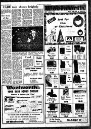 DAh-65-122-12091971_0.pdf-7