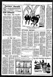 DAh-65-38-05201971_0.pdf-4