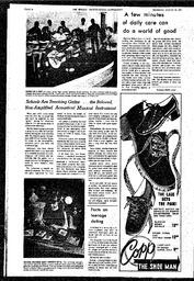 DAh-65-62-08271971_0.pdf-20
