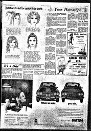 DAh-66-87-11221972_0.pdf-15