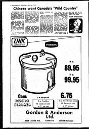 DAh-70-32-08111976_0.pdf-22