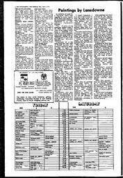 DAh-70-36-09081976_0.pdf-20
