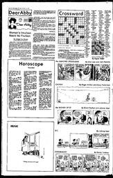 DAh-72-207-10261978_0.pdf-12