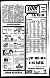 DAh-72-82-04271978_0.pdf-12