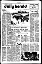 DAh-72-219-11141978_0.pdf-1