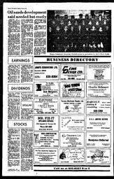 DAh-73-173-06121979_0.pdf-10