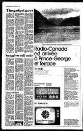 DAh-73-164-08241979_0.pdf-10