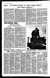 DAh-72-87-05041978_0.pdf-4