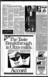 DAh-75-62-03301981_0.pdf-10