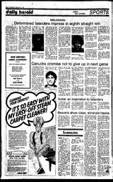 DAh-76-93-05141982_0.pdf-4
