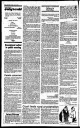 DAh-76-152-08101982_0.pdf-2