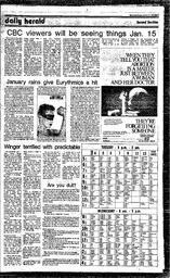 DAh-78-06-01101984_0.pdf-13