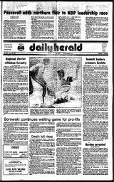 DAh-77-103-05301983_0.pdf-1