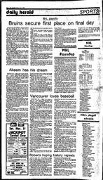 DAh-78-65-04021984.pdf-4