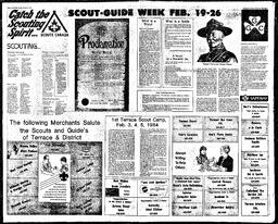 DAh-78-36-02211984.pdf-4