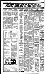 DAh-78-87-05031984.pdf-8