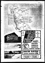 OMh-00-02-06301973.pdf-17