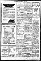 OMh-15-00-06011923.pdf-5