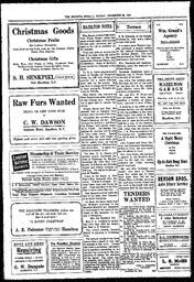 OMh-18-00-12251925.pdf-4