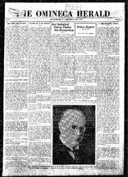 OMh-38-47-05011935.pdf-1