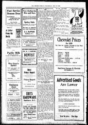 OMh-21-00-05221929.pdf-2