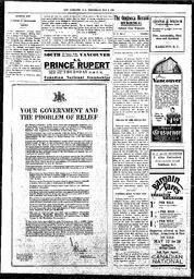 OMh-38-48-05081935.pdf-2