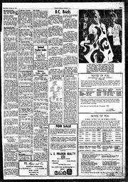OMh-61-18-11271968.pdf-9