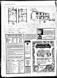 OMh-68-41-10091974.pdf-2