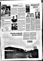 OMh-70-30-07241974.pdf-21